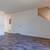 W/D Hookup, On-Site Management, Large Closets 5 thumbnail