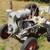 1947 Gibson and Trailer 10 thumbnail