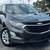 2018 Chevrolet Equinox 39K Miles Only, BT, Extra Clean, Warranty 6 thumbnail