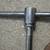 Wilton Machinist Vice Bullet Style Model 400 16 thumbnail