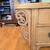 Antique Chinese Oak Chest 6 thumbnail