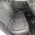 2019 MINI Countryman  Cooper S SUV 20 thumbnail