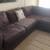 Couch set 3 thumbnail
