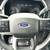 2021 Ford F-150 XLT, 4WD, Super Crew Cab XTR, 6.5' Box 16 thumbnail