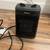 Two Electric Heaters 3 thumbnail