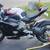 2021 Ducati Panigale V4-SP 1 thumbnail