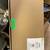 Jessup Glo Brite 7070-B Single Sided Directional Exit Sign 4 thumbnail