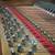 MUST SELL TODAY! KOHLER AND CAMPBELL BABY GRAND PIANO! 8 thumbnail