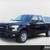 2015 Ford F-150 F150 Truck XL Extended Cab 1 thumbnail