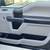 2018 Ford F-150 XL 4x4 4dr SuperCrew 5.5 ft. SB 20 thumbnail