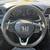 2019 Honda Insight EX 18 thumbnail