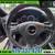 2012 Chevrolet Corvette Z16 Grand Sport w/3LT**EZ FINANCING -LOW DOWN! 12 thumbnail