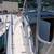 22 ft Grady walk around, aluminum trailer 225 HP 4 thumbnail