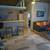 Inviting Escape: Playgrounds, Sport Courts, Serene Spaces 6 thumbnail