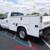 2016 Ford F250 Utility ~ Only 81K Miles! 4 thumbnail