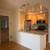 2 Bed / 2 Bath Condo available at Crown Colony! 9 thumbnail