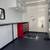 2025 Cargo Craft 7x12 Fiber Optic Splicing Trailer stk# 12317 5 thumbnail