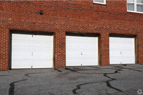 $945 / 1br - 570ft2 - 1BD 1BA, Planos de piso amplios, ventiladores de techo (1000 Arion Park Road, Baltimore, MD)63654692089091124