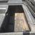 Truck Tool Box Bed Insert Used Lockable 2 thumbnail