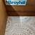 9-drawer Dresser 10 thumbnail