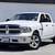 2016 Ram 1500 Big Horn Single Rear Wheels 1 thumbnail