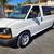 2014 Chevrolet Express 1500 Passenger Van LS Extended 1 thumbnail