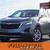2023 Chevrolet Equinox LT 1.5L I4 Turbo AWD 4D SUV 1 thumbnail