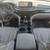 2024 Acura MDX AWD All Wheel Drive w/Advance Package SUV 20 thumbnail