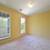 Single Family Home 19 thumbnail