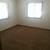 SCHERERVILLE FOR RENT 10 thumbnail