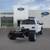 2025 Ford F550 SUPER DUTY 4S 8 thumbnail