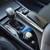 2019 Lexus GS 350 F Sport sedan Smoky Granite Mica 18 thumbnail