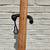 Teisco SM2L vintage guitar  181884-2 7 thumbnail