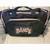 Dance duffel bag 1 thumbnail