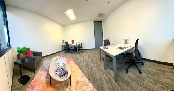 *Large Team Workspace Special - Available Now!* 1