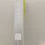 Brand-new Aivr Sound stereo in-ear earphone 3 thumbnail