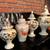 Orange Park Estate Sale! Sat, Sept 13, 2025, 10 AM –4PM EST 18 thumbnail