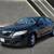 2011 Toyota Camry LE 7 thumbnail