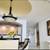 Amazing, Ocean Front Vacation Rental Condos in Rosarito,Baja PARADISE! 7 thumbnail