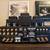Audio Research VSi60 Tube Integrated Amplifier 7 thumbnail