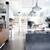 Team Member - Kitchen @ Foodhall 1 thumbnail
