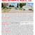 Real Estate & Personal Property of JERRY K. DRUCKREY LIVING TRUST 1 thumbnail