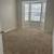 Freshly Renovated 3BR/2BA Home in Winter Springs – Pond View, Cul-de-S 15 thumbnail