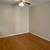 1/2 Month's Rent Move in Special! Bennett Valley Condo! 5 thumbnail