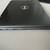 Dell Inspiron Lptop P25T 11.6'' intel 32gb SSD 4GB Ram Touchscreen 6 thumbnail