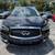 2019 Infiniti QX60 PURE AWD 4 thumbnail