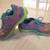 Skechers shoes and dress shoes size 2 for girl 8 thumbnail
