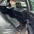 2014 Mercedes Benz E350 4matic 12 thumbnail
