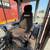 SANY SY55C Closed Cab Mini Excavator 11 thumbnail