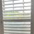 Pair of NEW Hunter Douglas Shutters   70x50 2 thumbnail